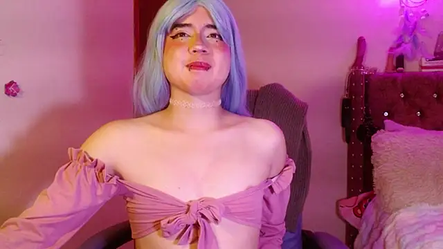 Snapshot of SaKuryTa_9 chatting on 09-18-25, 03:03 SaKuryTa 9 online show from 09-18-25, 03:03