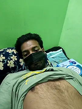 RohitHot122 online show from 04-30-26, 05:08