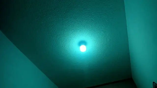 SeraphineCute online show from 09-11-25, 06:52