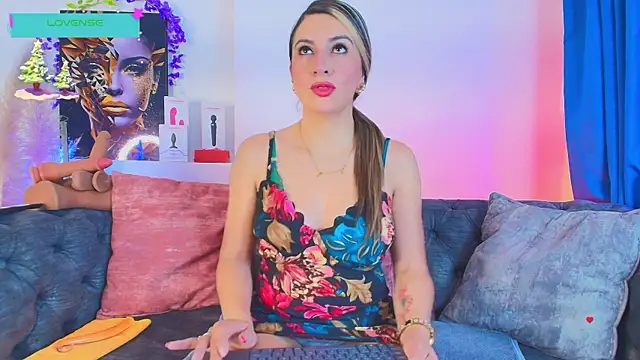 may wood online show from 12-03-25, 12:03