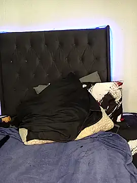 Lolly Ramochele online show from 02-06-26, 11:30