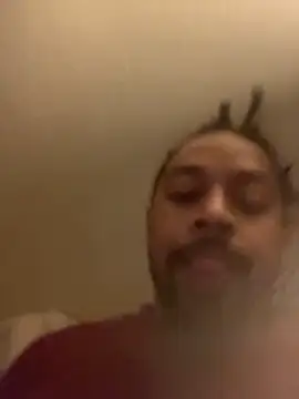 Snapshot of PittsburghKing chatting on 11-26-25, 11:11 PittsburghKing online show from 11-26-25, 11:11