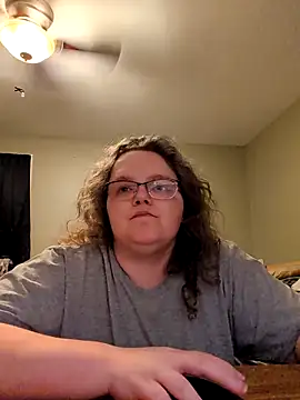 TheMistyPrice online show from 09-12-25, 10:59