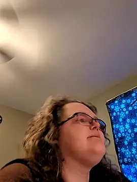 TheMistyPrice online show from 09-15-25, 04:18