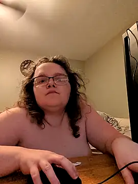 TheMistyPrice online show from 09-16-25, 11:11