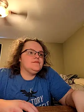 TheMistyPrice online show from 09-24-25, 05:16