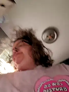 TheMistyPrice online show from 09-26-25, 02:54