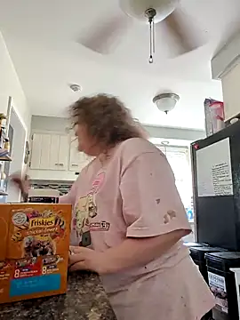 TheMistyPrice online show from 09-29-25, 04:23