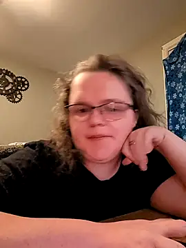 TheMistyPrice online show from 10-20-25, 11:21