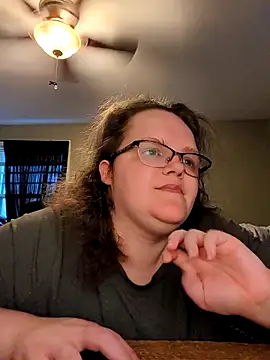 TheMistyPrice online show from 11-13-25, 12:59