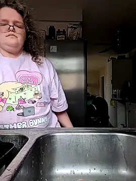 TheMistyPrice online show from 11-25-25, 03:12