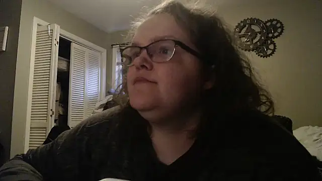 TheMistyPrice online show from 12-15-25, 12:53