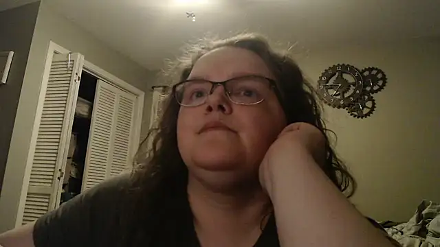 TheMistyPrice online show from 12-16-25, 12:32