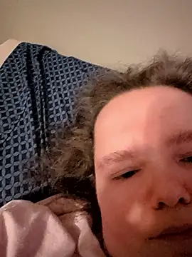 TheMistyPrice online show from 01-16-26, 12:03