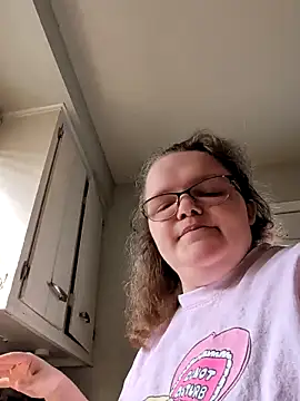 TheMistyPrice online show from 03-01-26, 03:25