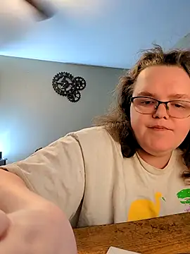 TheMistyPrice online show from 03-29-26, 08:20