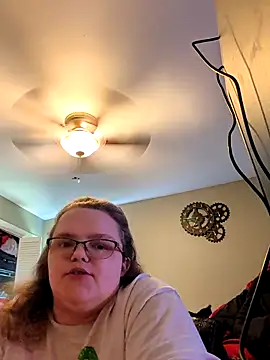 TheMistyPrice online show from 03-30-26, 05:47