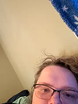 TheMistyPrice online show from 04-05-26, 06:38