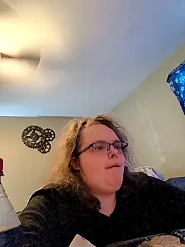 TheMistyPrice online show from 04-06-26, 07:48