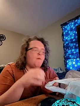 TheMistyPrice online show from 07-18-26, 05:39