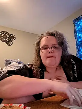 TheMistyPrice online show from 07-28-26, 07:39