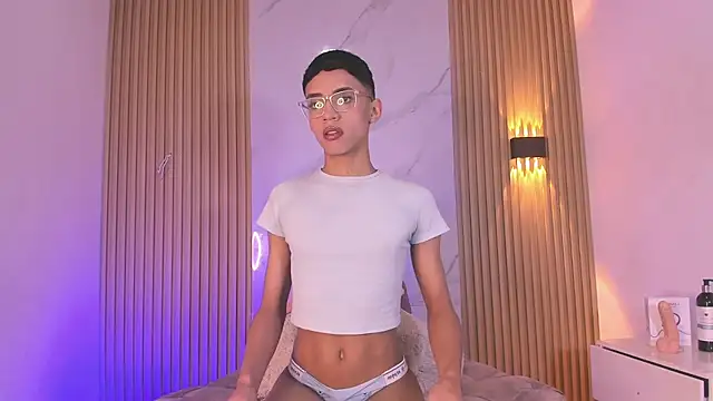 BILLY JAMEES online show from 09-26-25, 11:25