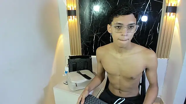 BILLY JAMEES online show from 11-04-25, 11:42