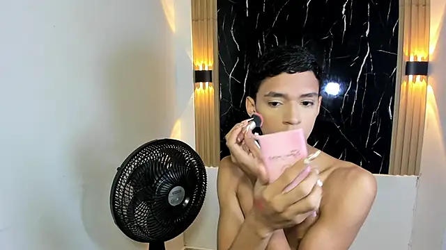 BILLY JAMEES online show from 11-13-25, 11:31