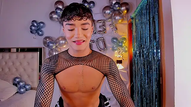 BILLY JAMEES online show from 01-15-26, 02:54