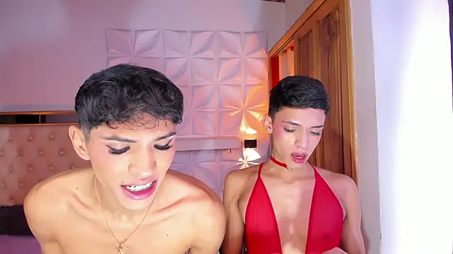 BILLY JAMEES online show from 03-20-26, 07:52