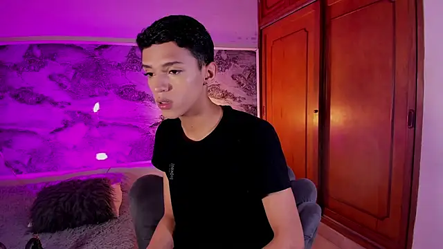 BILLY JAMEES online show from 03-30-26, 12:17