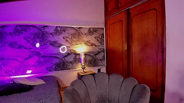 BILLY JAMEES online show from 03-31-26, 01:11