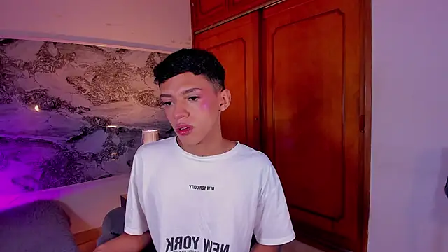 BILLY JAMEES online show from 04-22-26, 12:39