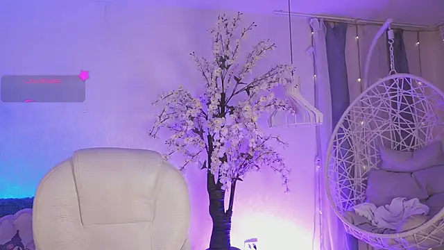 JadeSummerr online show from 02-04-26, 11:38