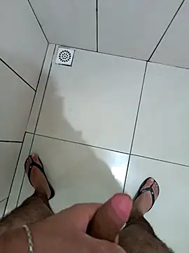 Snapshot of gatoh07 chatting on 03-14-26, 12:54 gatoh07 online show from 03-14-26, 12:54