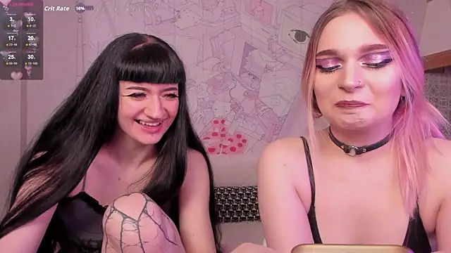 NorinMorin online show from 01-14-26, 10:36