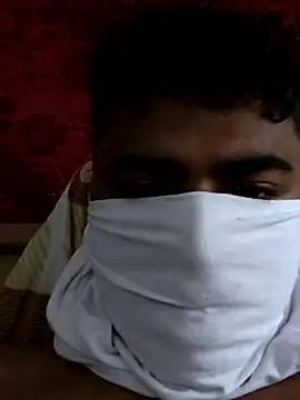 Snapshot of Mallu_Boy_hot_nude chatting on 11-08-25, 07:08 Mallu Boy hot nude online show from 11-08-25, 07:08