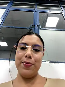 LICEET online show from 09-18-25, 12:01