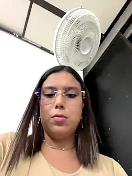 LICEET online show from 09-27-25, 12:26