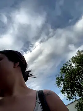 LICEET online show from 10-06-25, 11:40