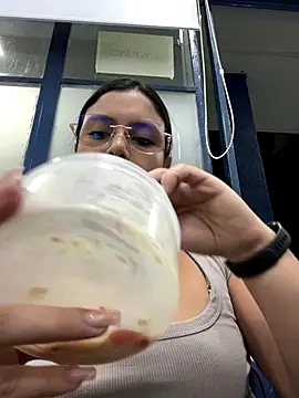 LICEET online show from 10-06-25, 11:46