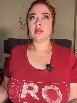 maddy Bloomm online show from 02-10-26, 06:12