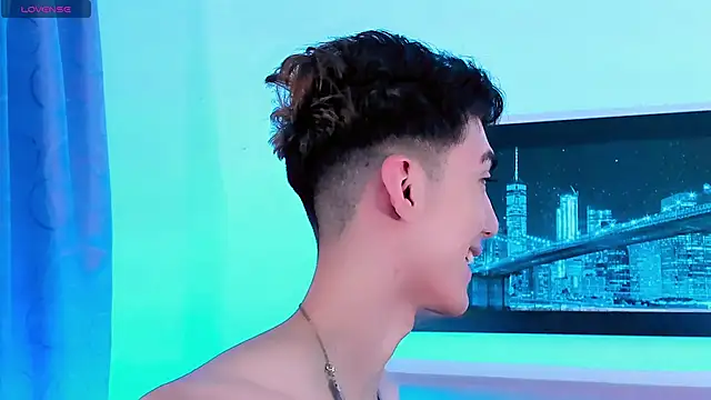 Snapshot of Baby_FenixTS chatting on 09-28-25, 11:15 Baby FenixTS online show from 09-28-25, 11:15