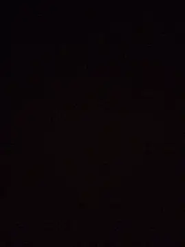 Snapshot of Baby_FenixTS chatting on 10-04-25, 01:36 Baby FenixTS online show from 10-04-25, 01:36