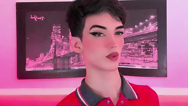 Snapshot of Baby_FenixTS chatting on 10-12-25, 04:22 Baby FenixTS online show from 10-12-25, 04:22