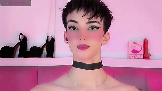 Snapshot of Baby_FenixTS chatting on 11-06-25, 08:26 Baby FenixTS online show from 11-06-25, 08:26