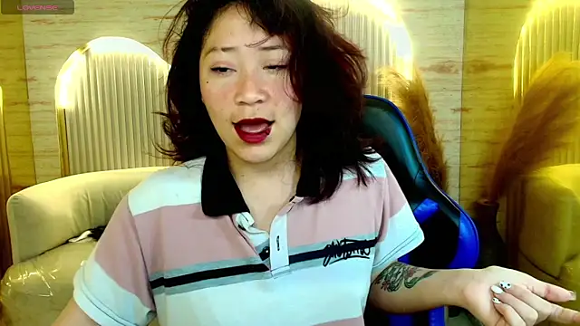 valentina r  online show from 02-20-26, 03:36