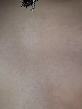 valentina r  online show from 04-13-26, 08:14