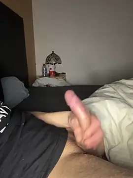 jdnmabite online show from 01-18-26, 01:15