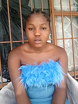 SweetHoney21  online show from 12-15-25, 06:28